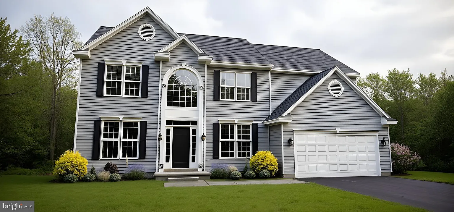 500 E Constitution Dr photo 1