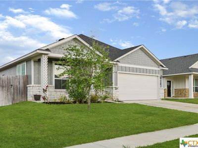 118 Buckskin Trl, Victoria, TX, 77904