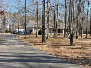 2021 Centerville Tpke S, Chesapeake, VA 23322