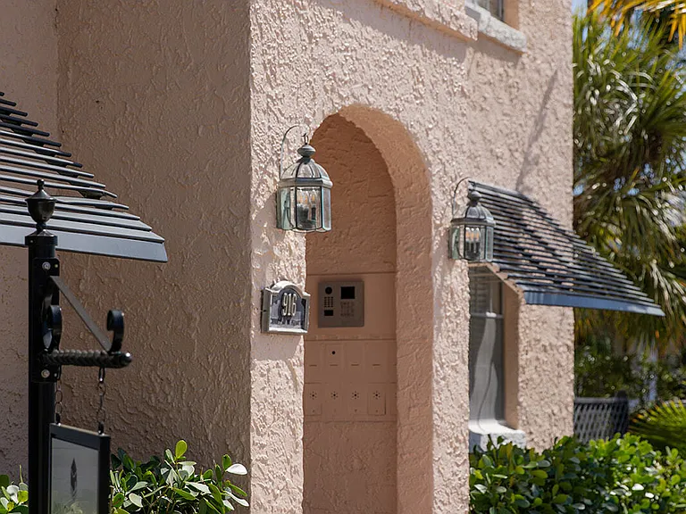 916 S Oregon Ave #DS — Photo 13