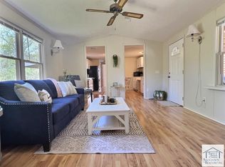 105 Hollow Branch Dr, Bassett, VA 24055