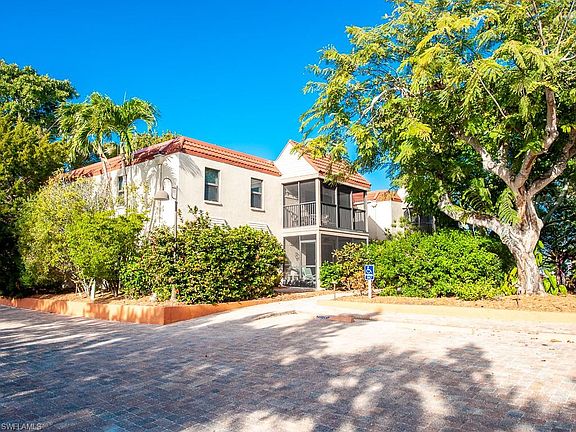2nd image of 845 E Gulf Dr #1512