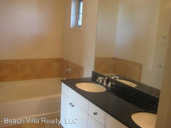 4th image of 92-1103 Koio Dr APT C
