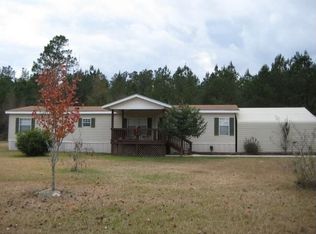 32115 Weiss Rd, Walker, LA 70785