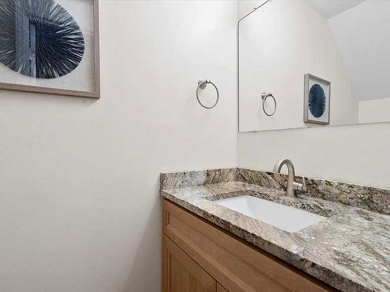 771 Spring Meadows Dr — Photo 12