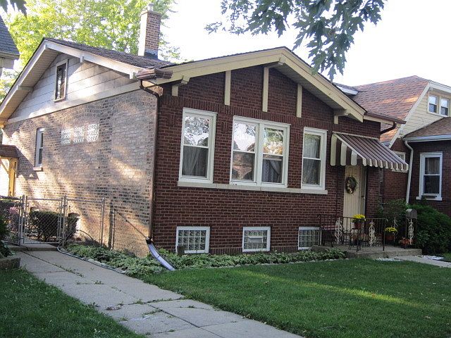 1st image of 2430 S 61st Ave