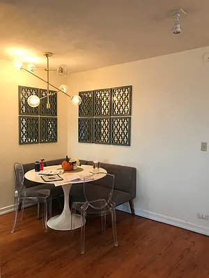 Rented by Taichi Fudosan | media 8