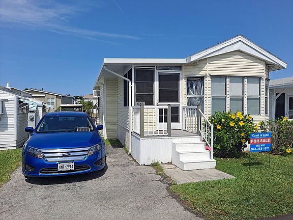 3rd image of 3701 Baynard Dr #H9