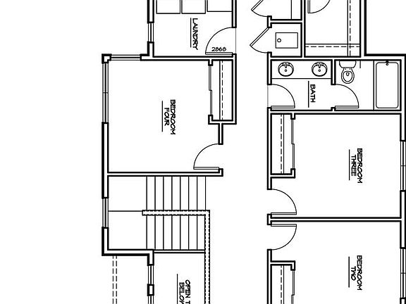 4th image of this home