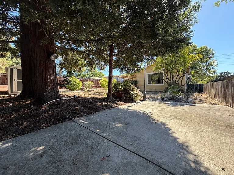 638 Palm Ave — Photo 20