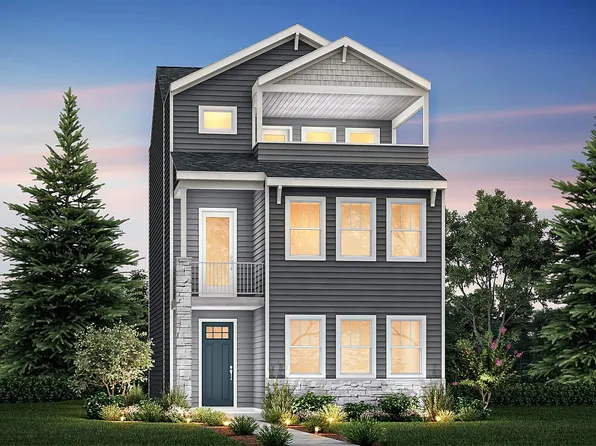 3083 Curly Grv, Colorado Springs, CO 80922