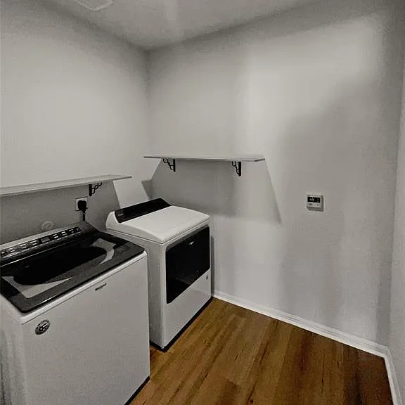 101 Eagle Lake Dr — Photo 23