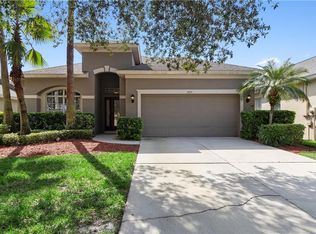 1824 Cherry Ridge Dr, Heathrow, FL 32746