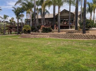 3068 Ridge Creek Dr, Fallbrook, CA 92028