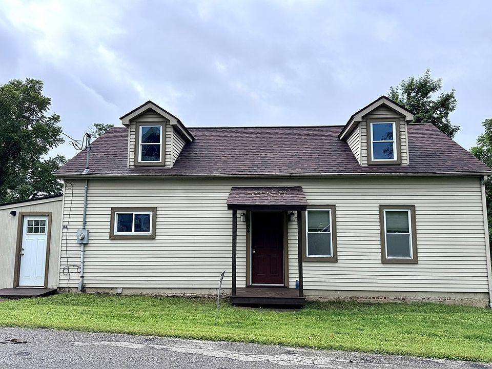 1st image of 84 Beagle Club Rd