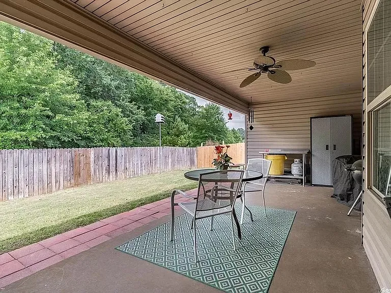 5334 Buckingham Pl — Photo 28
