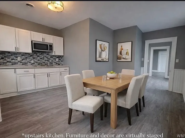 200 W Tupper St #1 — Photo 36