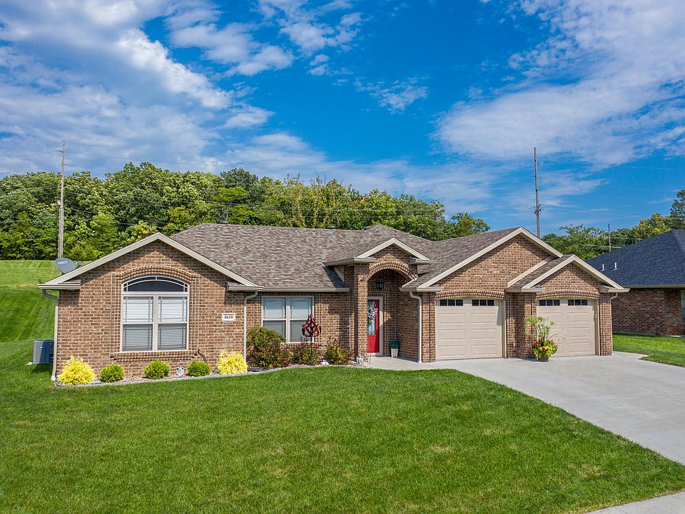 1st image of 4610 Tanman Ct
