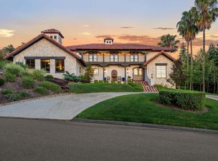 8950 Vista De Lago Ct, Granite Bay, CA 95746