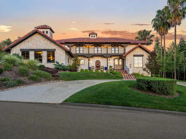8950 Vista De Lago Ct, Granite Bay, CA 95746