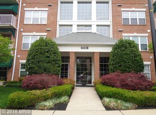508 Limerick Cir UNIT 201, Lutherville Timonium, MD 21093