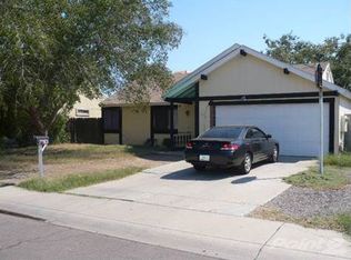 7653 W Hazelwood St, Phoenix, AZ 85033