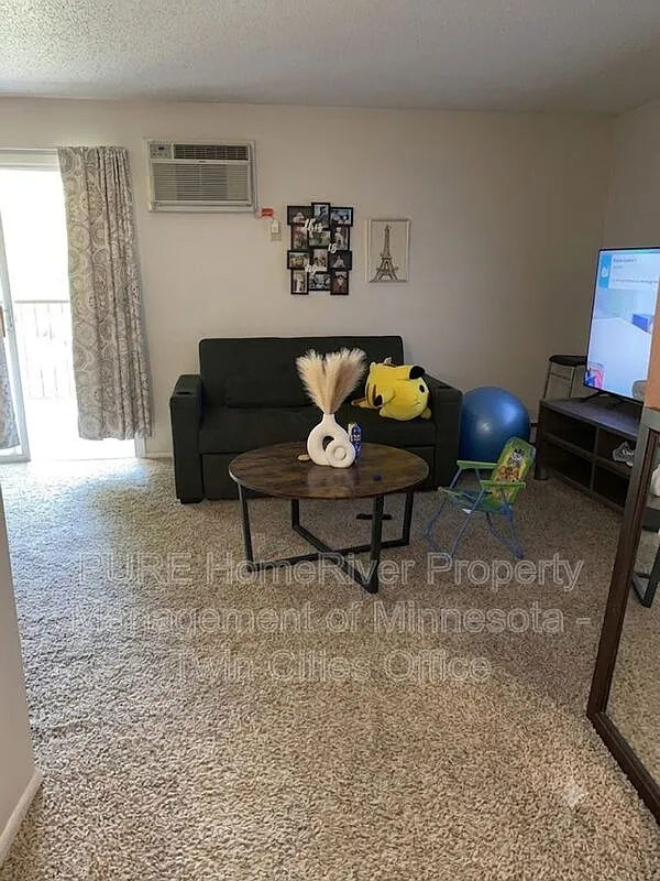 21 Ridgeview Condo — Photo 1