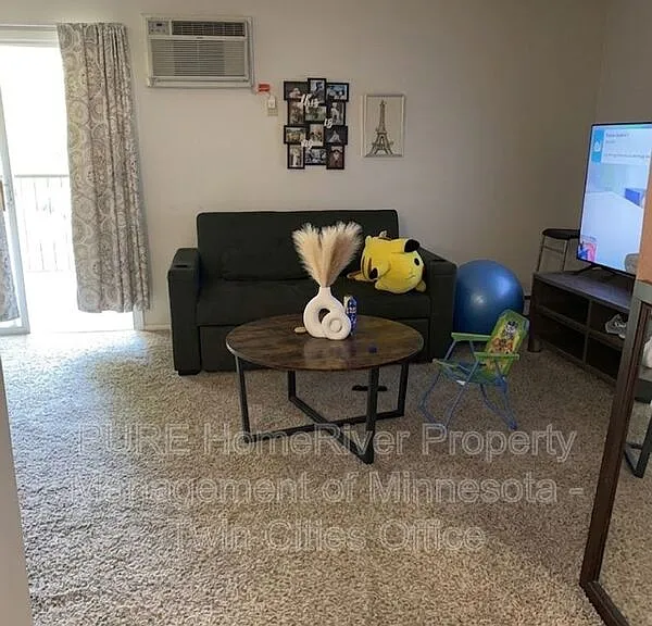 12848 Nicollet Ave #301 — Photo 1