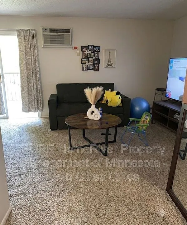 12848 Nicollet Ave #301