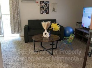 12848 Nicollet Ave APT 301, Burnsville, MN 55337