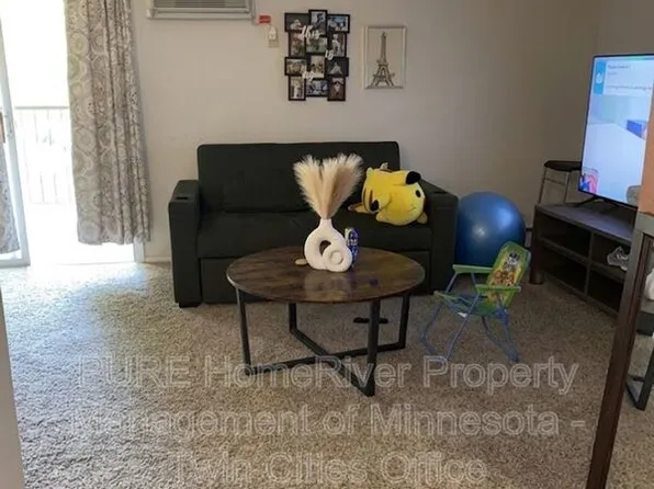 12848 Nicollet Ave APT 301, Burnsville, MN 55337