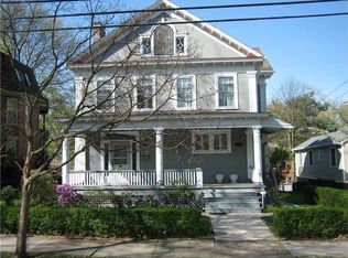 824 Centennial Ave, Sewickley, PA