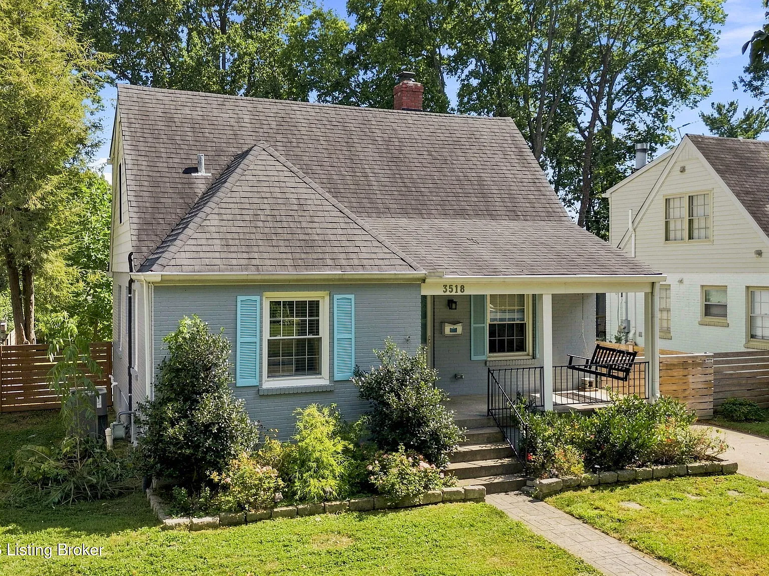 3 bed, 2.0 bath, 1971 sqft, $2,750 — Photo 3