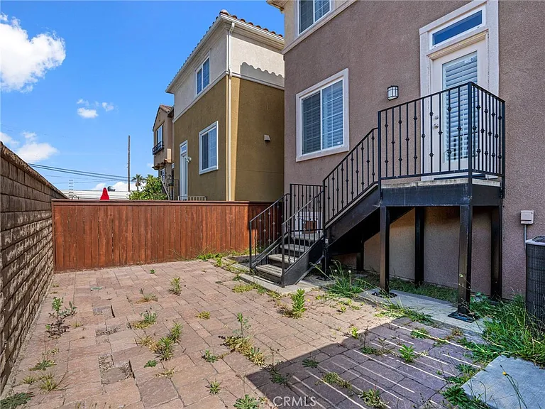 1309 Songbird Way — Photo 35