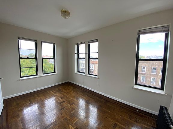 5th image of 1684 76th St #4D
