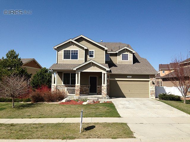 1st image of 3327 San Mateo Ave