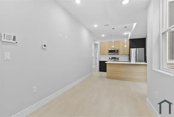 715 N Brooklyn St #3 — Photo 5