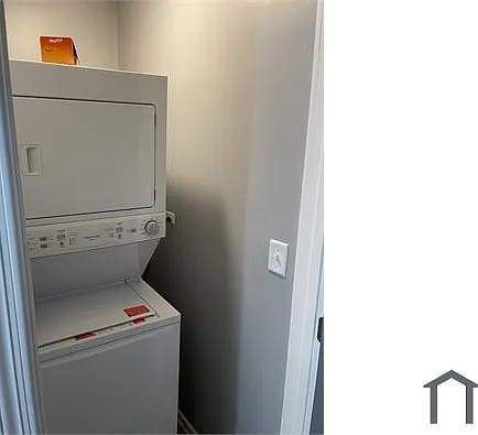7959 S Harvard Ave #2 — Photo 2