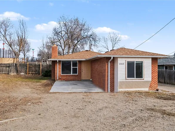 1365 Arthur Avenue, Loveland, CO 80537