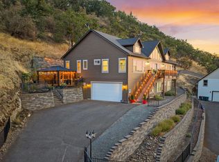 4112 Barbara Jean Way #B, Medford, OR 97504