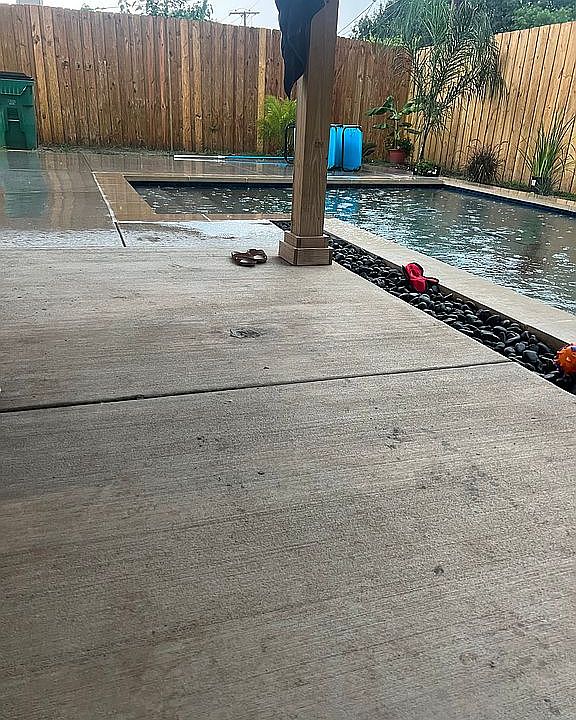 1st image of 6309 Melinda Dr