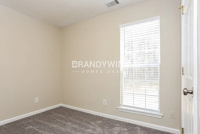 5862 Waggoner Ct — Photo 15