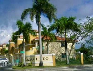 13170 SW 66th Ter APT 1804B, Miami, FL, 33183