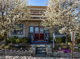 825 Bay Ave, Somers Point, NJ 08244