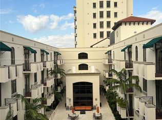 1805 Ponce De Leon Blvd APT 827, Coral Gables, FL 33134