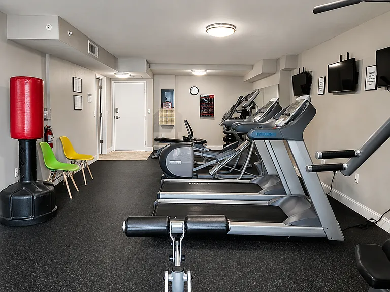 101 S Gulfstream Ave #15D — Photo 48