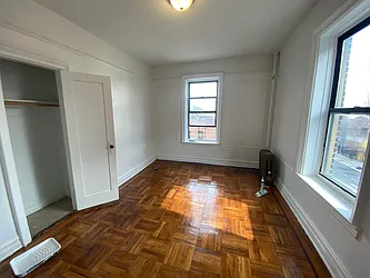 Rented by Urban Pads