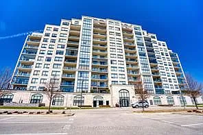 240 Villagewalk Blvd #812 Photo 1