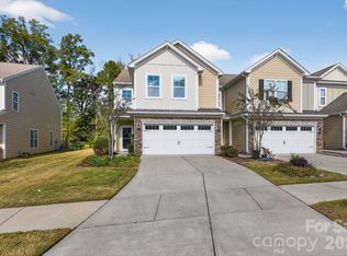 6020 Gribble Ln, Lancaster, SC 29720