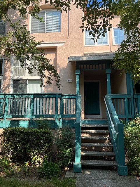 dolphin comm ext_09232023